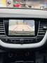Opel Grandland X **GARANTIE 12 MOIS ** - thumbnail 15