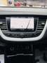Opel Grandland X **GARANTIE 12 MOIS ** - thumbnail 13