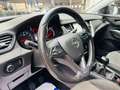 Opel Grandland X **GARANTIE 12 MOIS ** - thumbnail 14