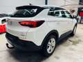 Opel Grandland X **GARANTIE 12 MOIS ** - thumbnail 5