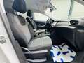 Opel Grandland X **GARANTIE 12 MOIS ** - thumbnail 12