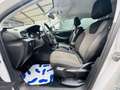 Opel Grandland X **GARANTIE 12 MOIS ** - thumbnail 10