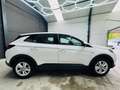 Opel Grandland X **GARANTIE 12 MOIS ** - thumbnail 4