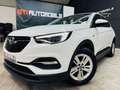 Opel Grandland X **GARANTIE 12 MOIS ** - thumbnail 1