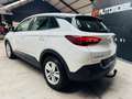 Opel Grandland X **GARANTIE 12 MOIS ** - thumbnail 6