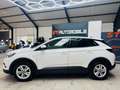 Opel Grandland X **GARANTIE 12 MOIS ** - thumbnail 9