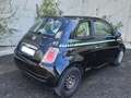Fiat 500 1.2 8V 69 ch Pop CARPLAY 4 - thumbnail 2
