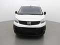 Fiat Scudo L2 VAN SX 145 MULTIJET Blanc - thumbnail 2