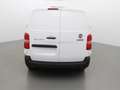 Fiat Scudo L2 VAN SX 145 MULTIJET Blanc - thumbnail 3