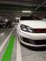 Volkswagen Golf golf 6 gti - thumbnail 5