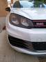 Volkswagen Golf golf 6 gti - thumbnail 3