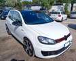 Volkswagen Golf golf 6 gti - thumbnail 2