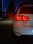 Volkswagen Golf golf 6 gti - thumbnail 4