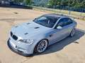BMW M3 Coupé Drivelogic Grijs - thumbnail 4