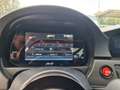 BMW M3 Coupé Drivelogic Gris - thumbnail 16