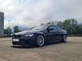 BMW M3 Coupé Drivelogic Gris - thumbnail 2