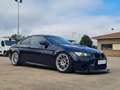 BMW M3 Coupé Drivelogic Gris - thumbnail 4