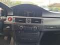 BMW M3 Coupé Drivelogic Gris - thumbnail 19