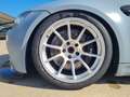 BMW M3 Coupé Drivelogic Grijs - thumbnail 9