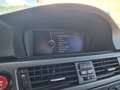 BMW M3 Coupé Drivelogic Grijs - thumbnail 22