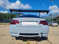 BMW M3 Coupé Drivelogic Grijs - thumbnail 8