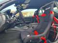 BMW M3 Coupé Drivelogic Gris - thumbnail 18
