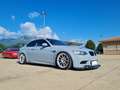 BMW M3 Coupé Drivelogic Grijs - thumbnail 3