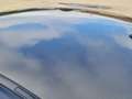 BMW M3 Coupé Drivelogic Gris - thumbnail 10