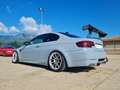 BMW M3 Coupé Drivelogic Grijs - thumbnail 7