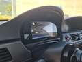 BMW M3 Coupé Drivelogic Grijs - thumbnail 17