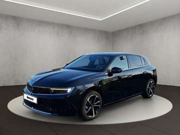 Elegance 1.2 Start/Stop