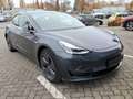 Tesla Model 3 Long Range AWD 360°/ACC/LED/Navi/RFK Grey - thumbnail 2