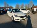 Opel Astra K 1.5D Klima/Navi/PDC/Tempomat/ Weiß - thumbnail 2