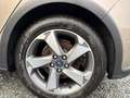 Ford Focus Active+Alufelgen+Navi+Klimaautomatik+Sitzheizung+L Silber - thumbnail 7