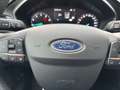 Ford Focus Active+Alufelgen+Navi+Klimaautomatik+Sitzheizung+L Silber - thumbnail 12