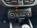 Ford Focus Active+Alufelgen+Navi+Klimaautomatik+Sitzheizung+L Silber - thumbnail 11