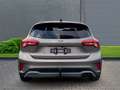 Ford Focus Active+Alufelgen+Navi+Klimaautomatik+Sitzheizung+L Silber - thumbnail 3