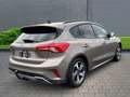 Ford Focus Active+Alufelgen+Navi+Klimaautomatik+Sitzheizung+L Silber - thumbnail 4