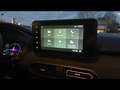 Dacia Jogger 1.6 hybrid Extreme 140cv Verde - thumbnail 4