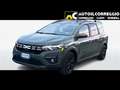 Dacia Jogger 1.6 hybrid Extreme 140cv Verde - thumbnail 1