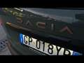 Dacia Jogger 1.6 hybrid Extreme 140cv Verde - thumbnail 10