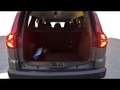 Dacia Jogger 1.6 hybrid Extreme 140cv Verde - thumbnail 12