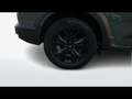 Dacia Jogger 1.6 hybrid Extreme 140cv Verde - thumbnail 3