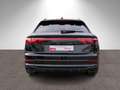 Audi Q8 50TDI S line quattro Navi Matrix StandHz 360° Schwarz - thumbnail 4