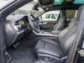 Audi Q8 50TDI S line quattro Navi Matrix StandHz 360° Schwarz - thumbnail 16