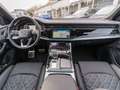 Audi Q8 50TDI S line quattro Navi Matrix StandHz 360° Schwarz - thumbnail 7