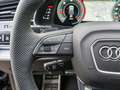 Audi Q8 50TDI S line quattro Navi Matrix StandHz 360° Schwarz - thumbnail 13