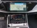 Audi Q8 50TDI S line quattro Navi Matrix StandHz 360° Schwarz - thumbnail 10