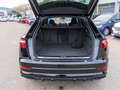 Audi Q8 50TDI S line quattro Navi Matrix StandHz 360° Schwarz - thumbnail 9
