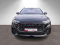 Audi Q8 50TDI S line quattro Navi Matrix StandHz 360° Schwarz - thumbnail 6
